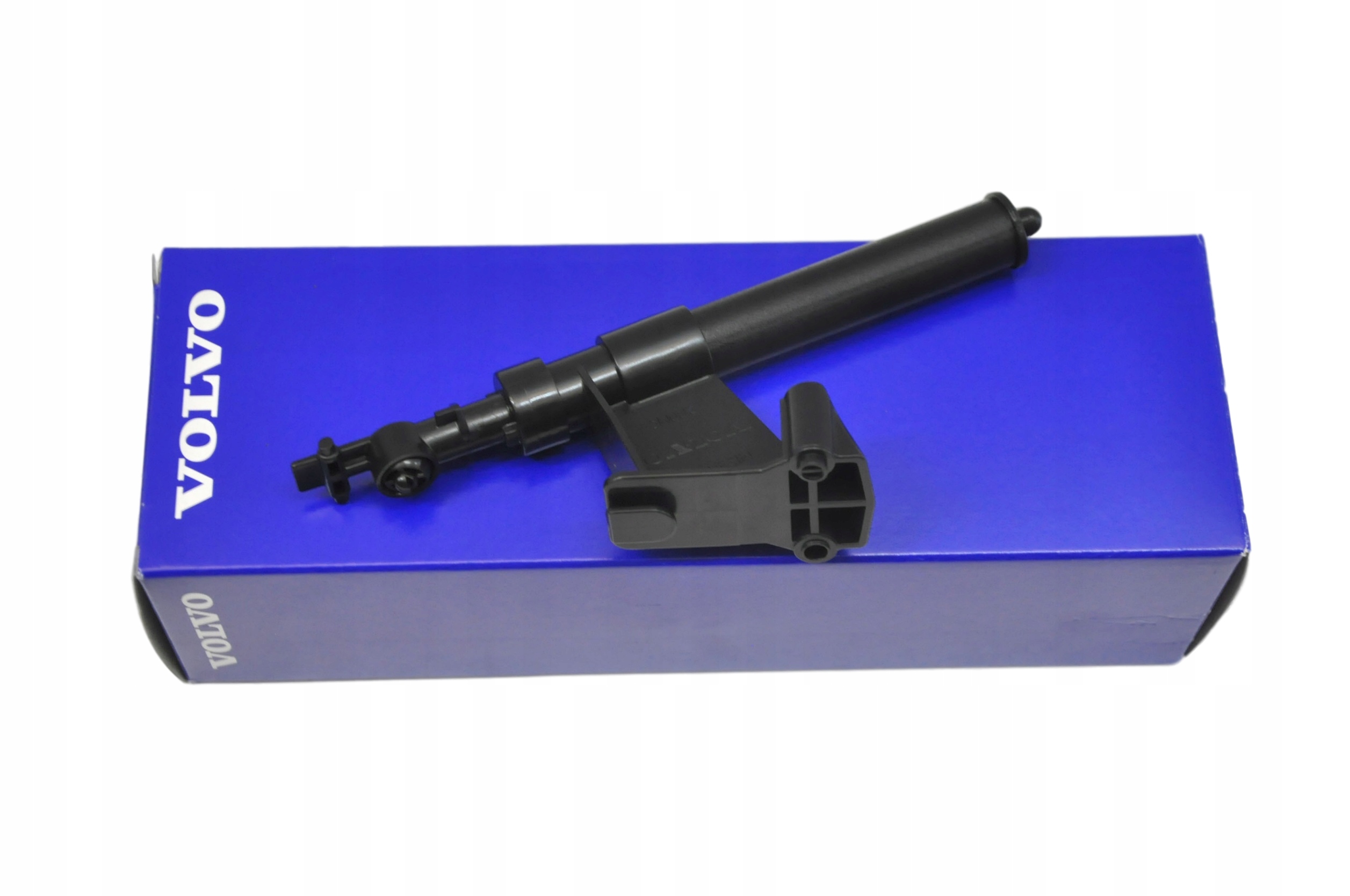 Volvo C30 C70 pravý ostřikovač světlometu 31294102