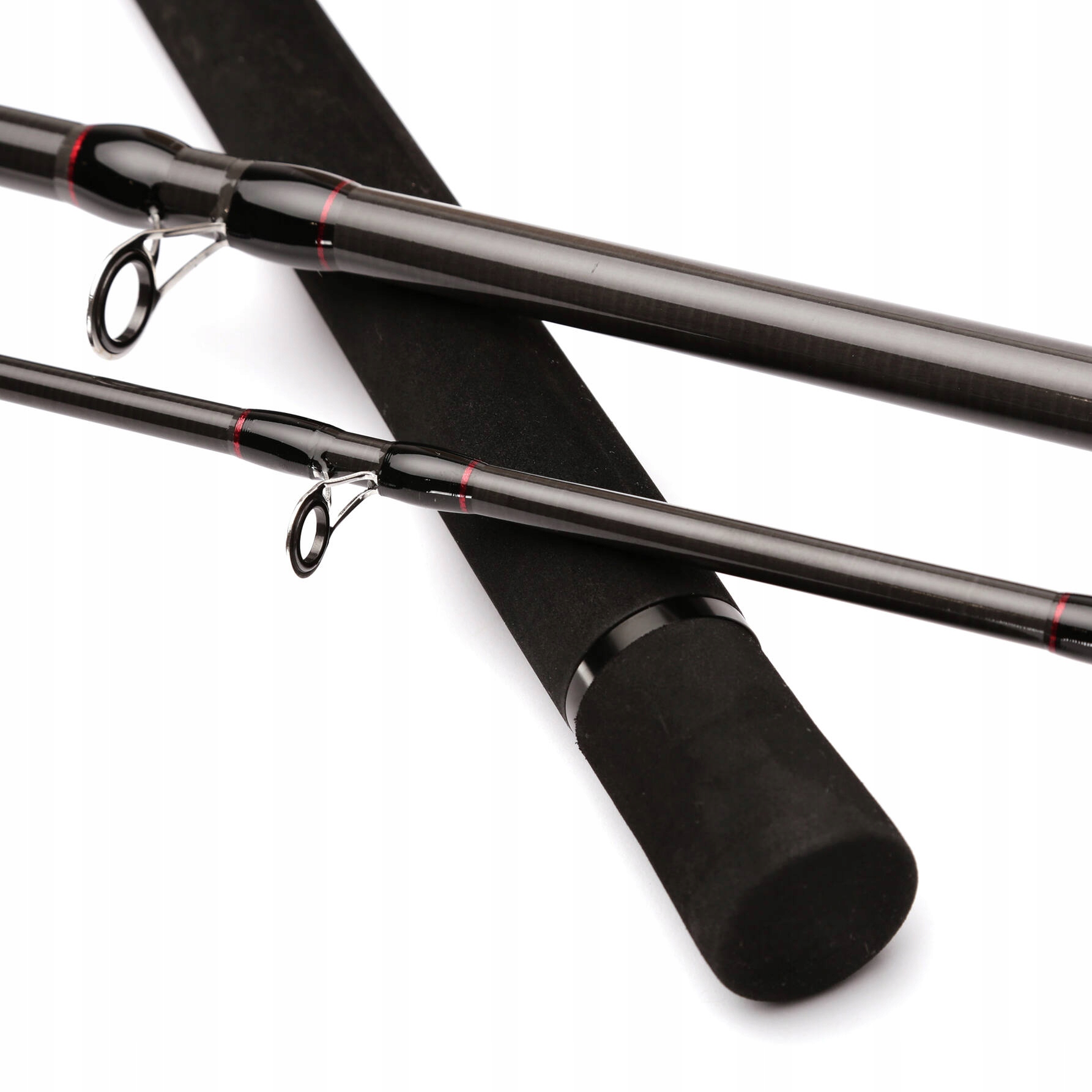 WĘDKA GERMINA CALIBRA FEEDER 365/-150g Model Calibra Feeder