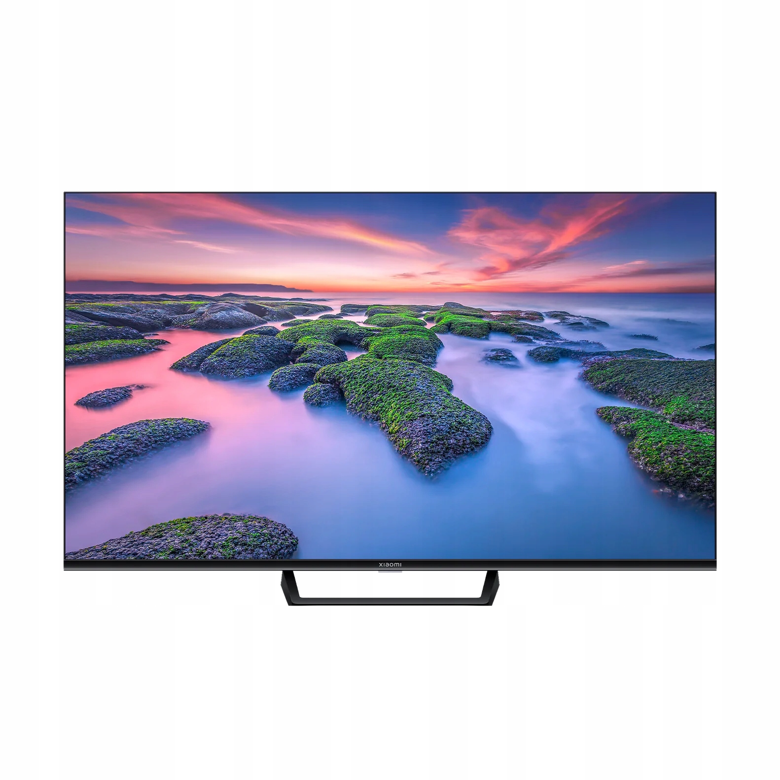 

Telewizor Xiaomi Tv A2 50"