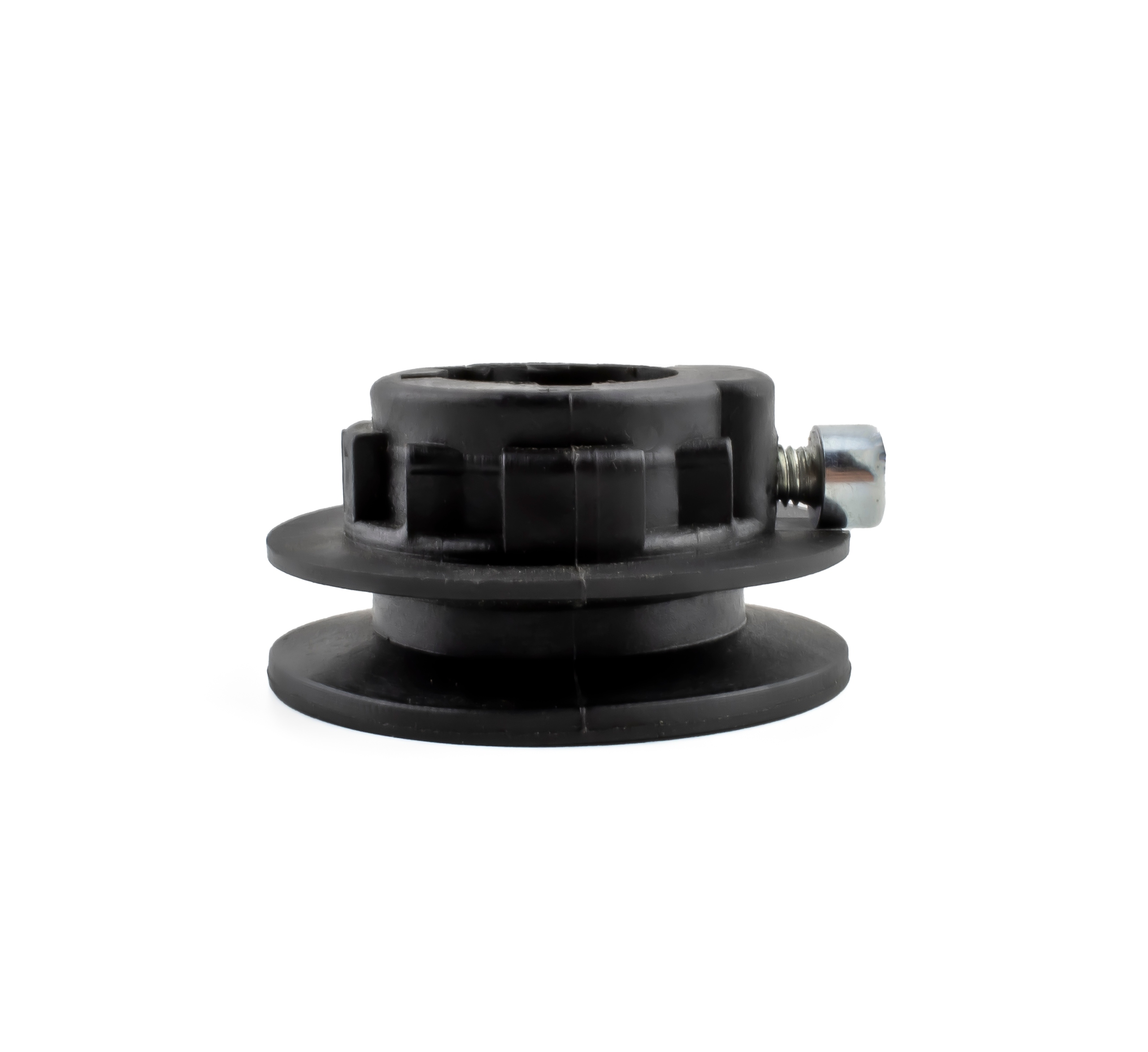 

Koło Pasowe Na Wał 22MM Nac LS51 LS1010 LS55 Orygi