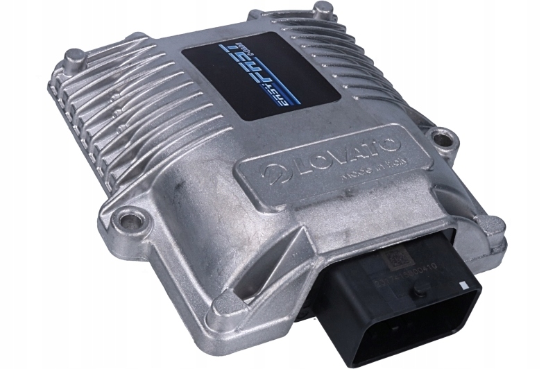 Перекл. Easy fast. Easy fast. Easy fast. Клапан эл/маг газа lovato class3.