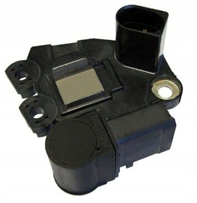 REGULATOR NAPIĘCIA 940016098000 MAGNETI MARELLI