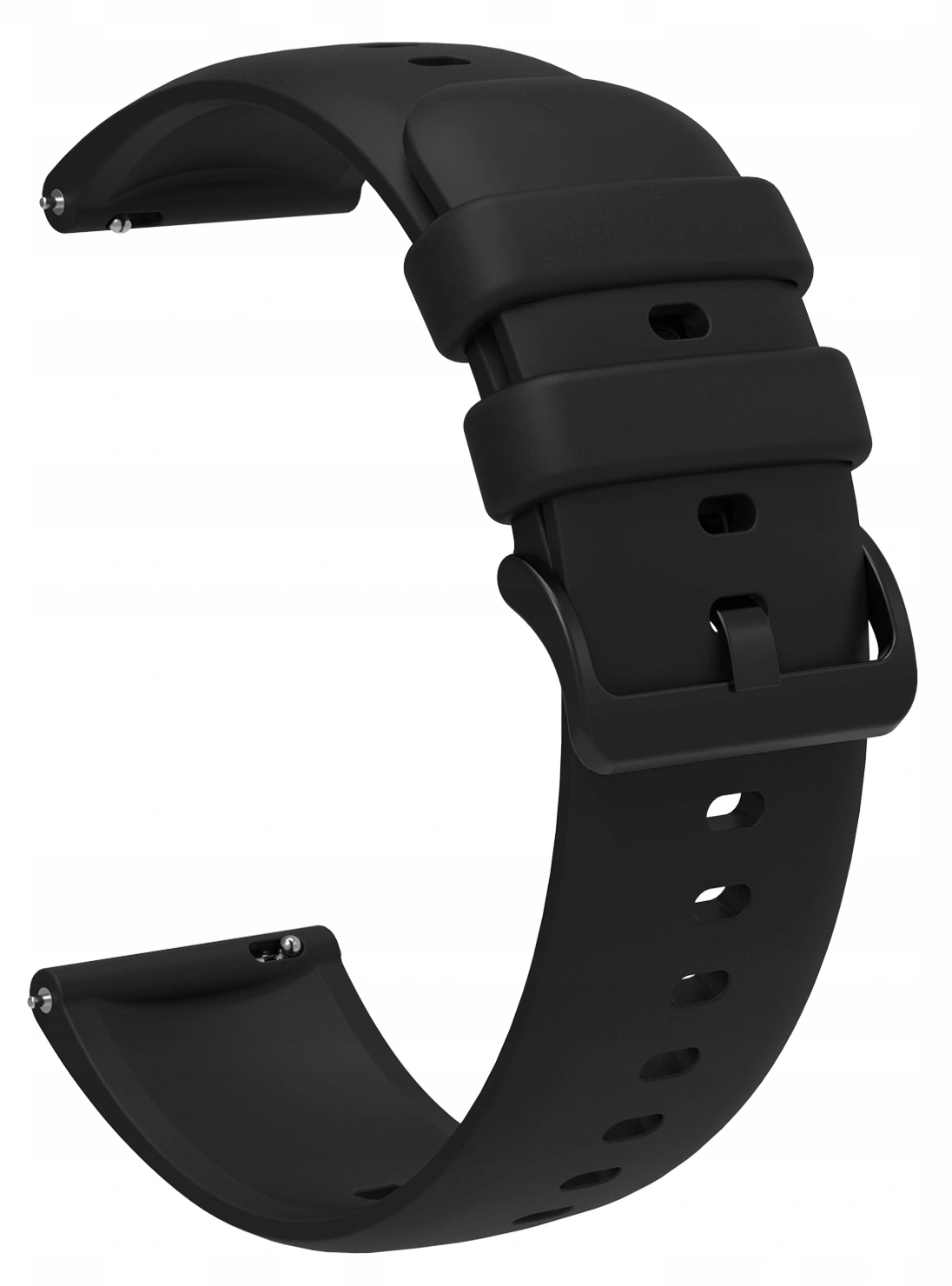 

Pasek Xiaomi MI Watch Amazfit Gtr 2 e 47MM 3 4 Pro