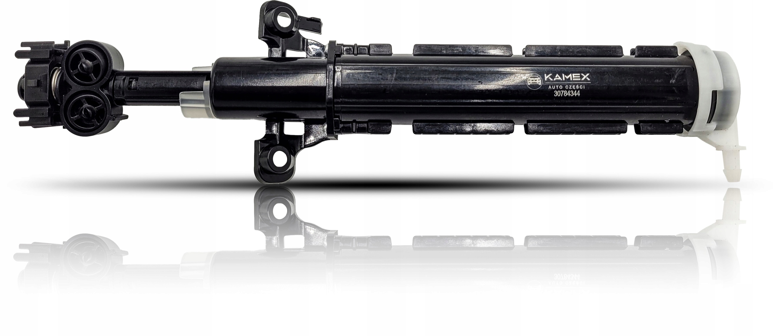 KAMEX-30784344 - Насос лампы фары форсунка VOLVO S60 V60 11-13R