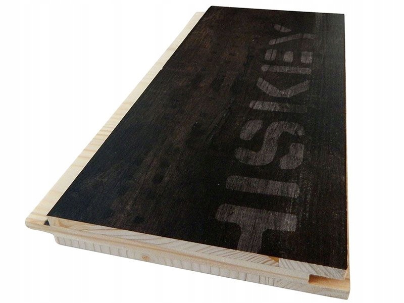 DIGIART MOCOPINUS panel dekoracyjny WHISKEYDEKOR