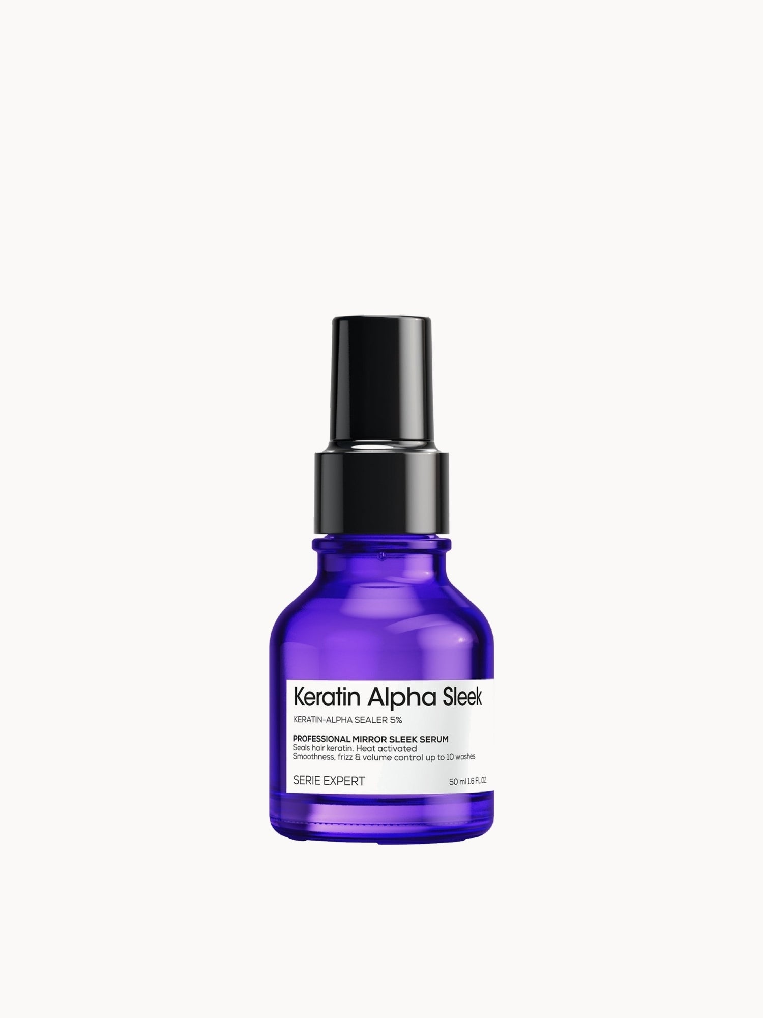 L'Oréal Professionnel termoochranné vyhlazující sérum 50 ml
