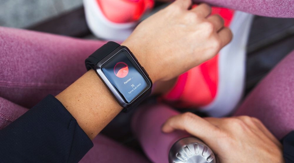 Smartwatch HUAWEI Watch D Czarny Kompatybilność systemowa Android iOS