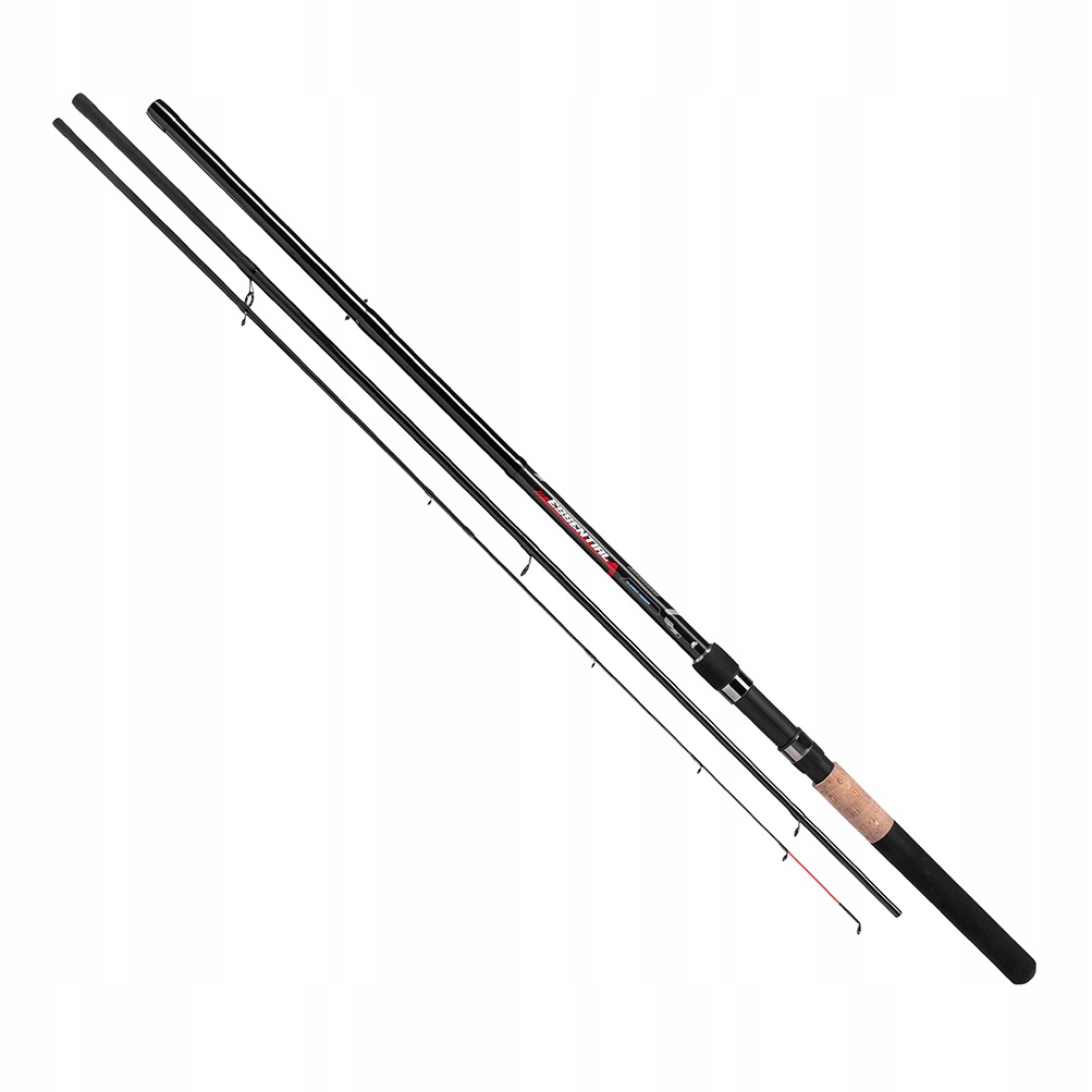 Mikado Essential Classic Feeder 360 cm 40-110 g Wędka