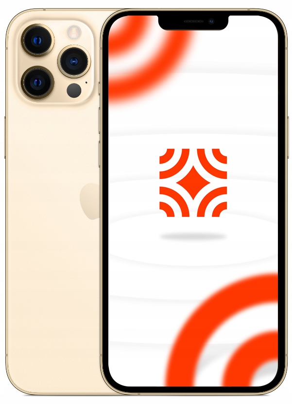 Apple iPhone12 pro max 128GB ゴールド SIMフリー Amazon | 【整備済み品】 Apple iPhone 12 Pro Max 128GB