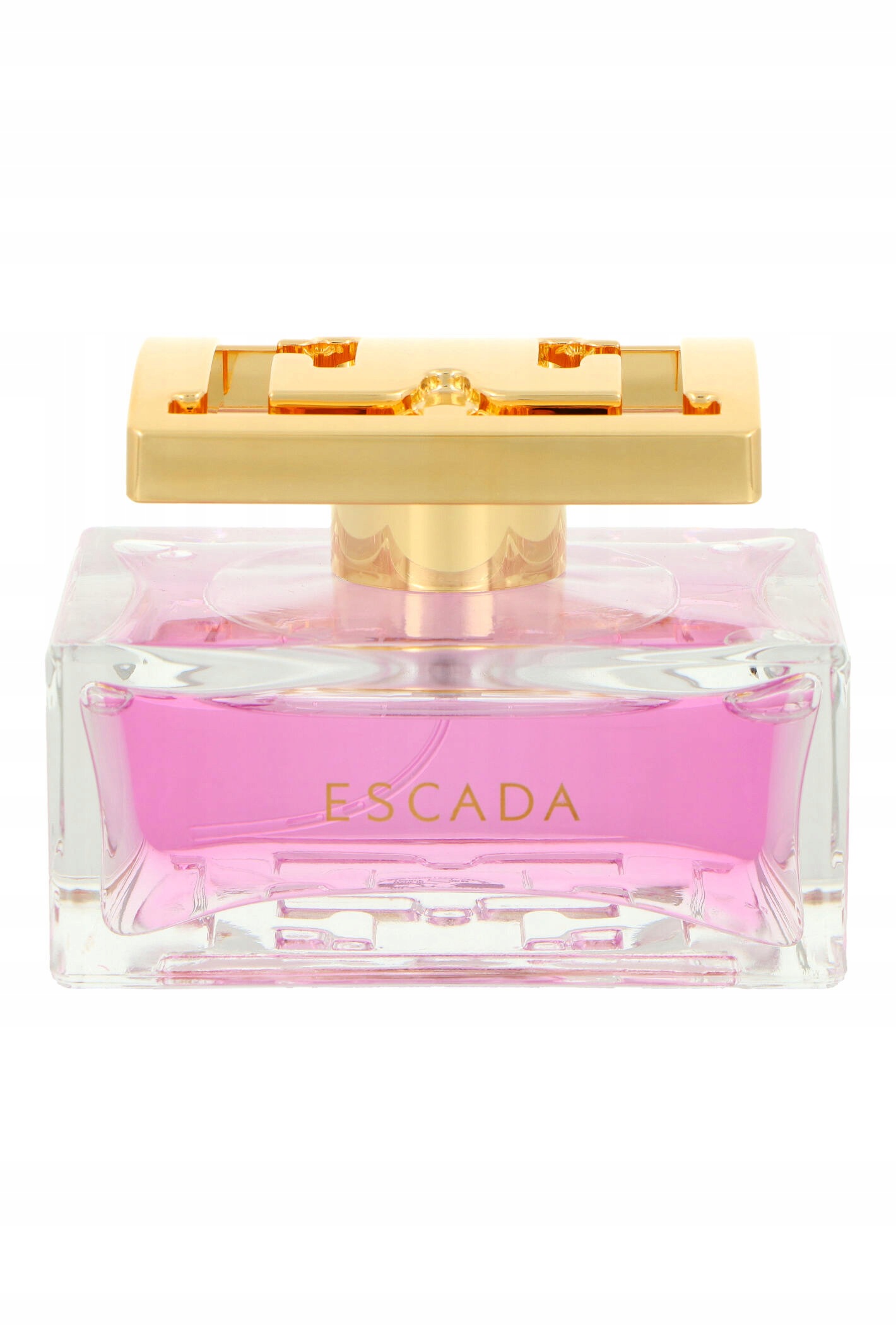 Escada Especially Edp 50ml