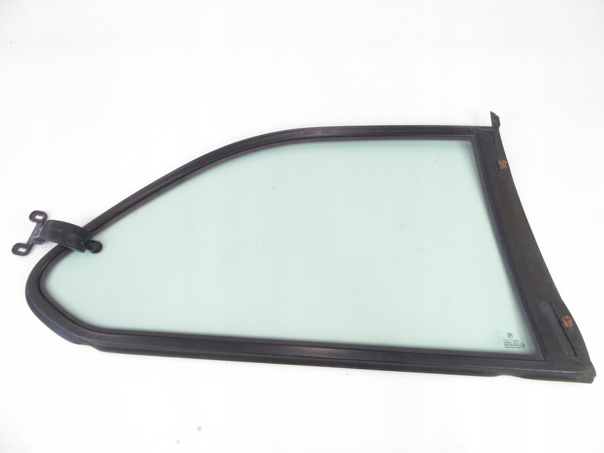 ABLAK bal bal far BMW e36 AS2 COUPE