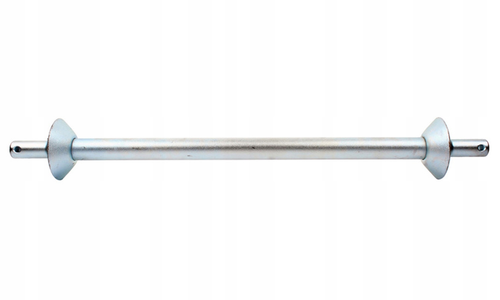 20000021 - ОПОРНАЯ ОСЬ НИЖНЕЙ ТЯГИ KAT. 3