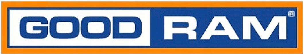 METALOWY PENDRIVE GOODRAM TWISTER 32GB na prezent Interfejs USB 3.0