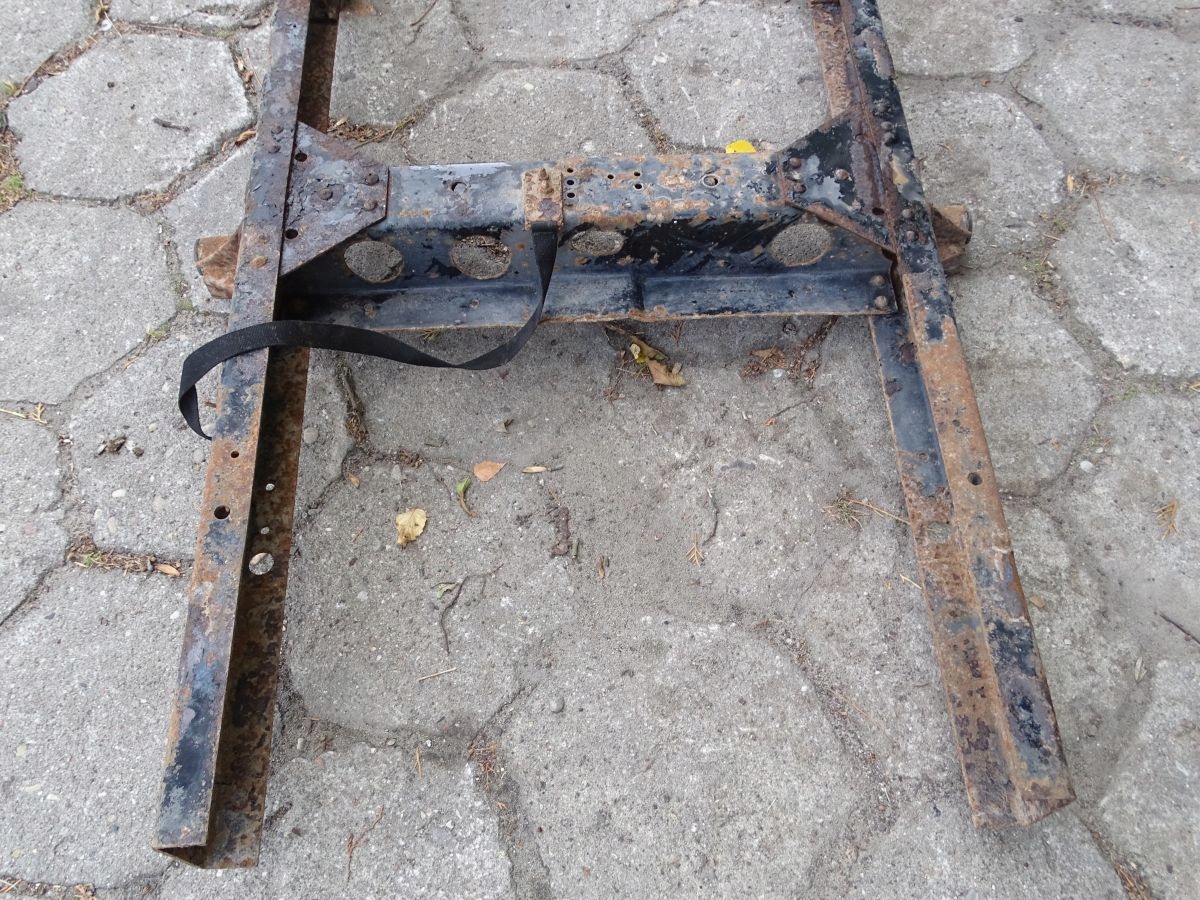 Fb7de6c34471ba4127e04b070c39