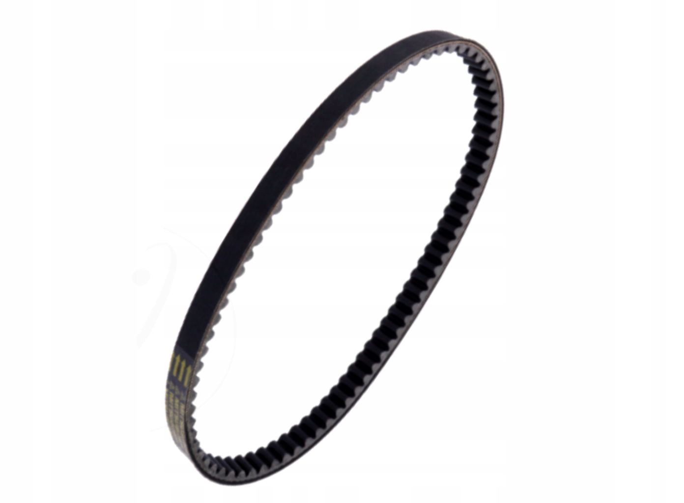 Hnací remeň Piaggio Liberty 125 150 S 2V 3V Abs Iget Euro5 2002-2024