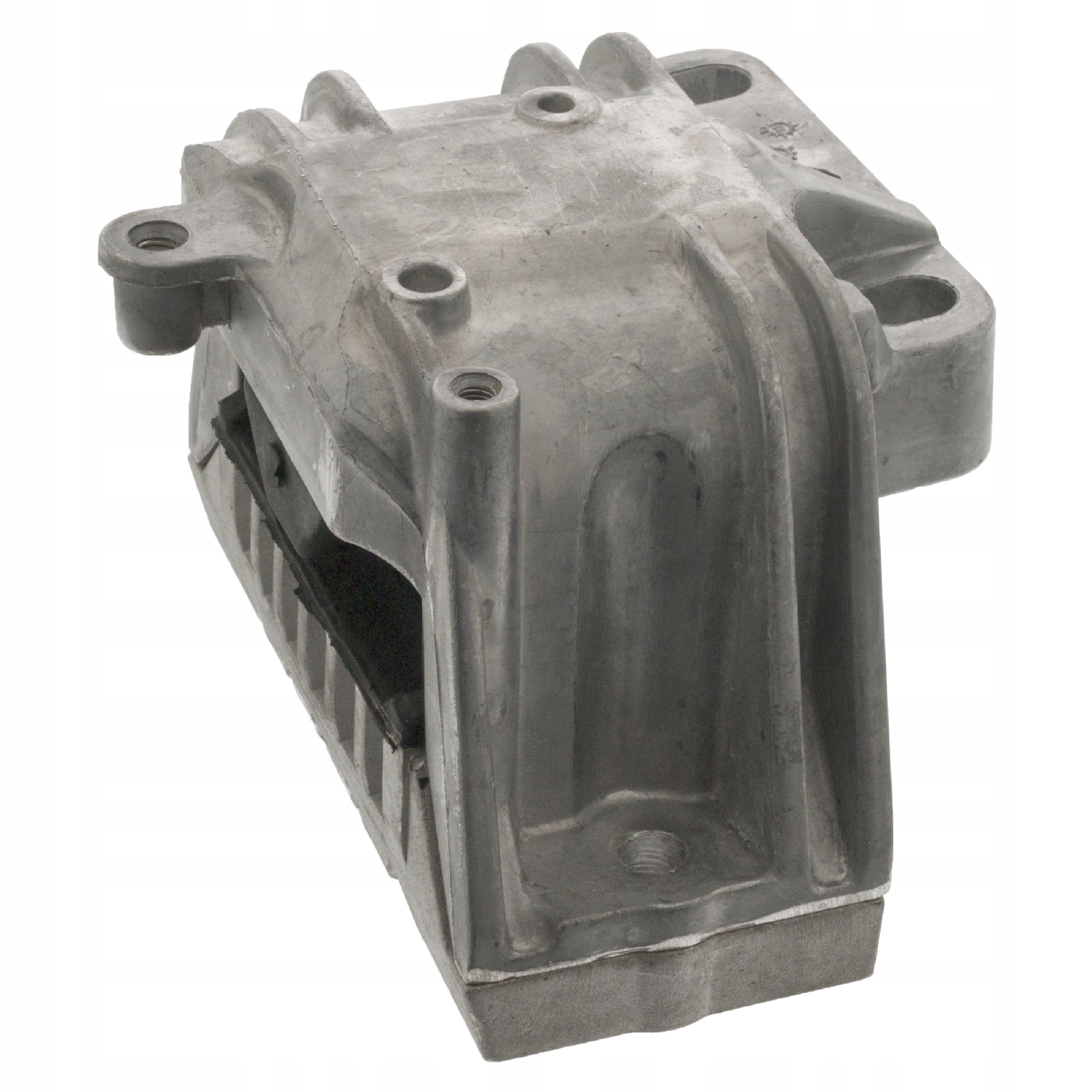 Poduszka silnika FEBI BILSTEIN 23018 1K0199262A