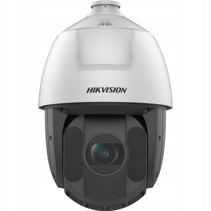 Otočná Ptz Ip kamera Hikvision DS-2DE5425IW-AE(T5)PL 4Mpx Zoom 25x IR150