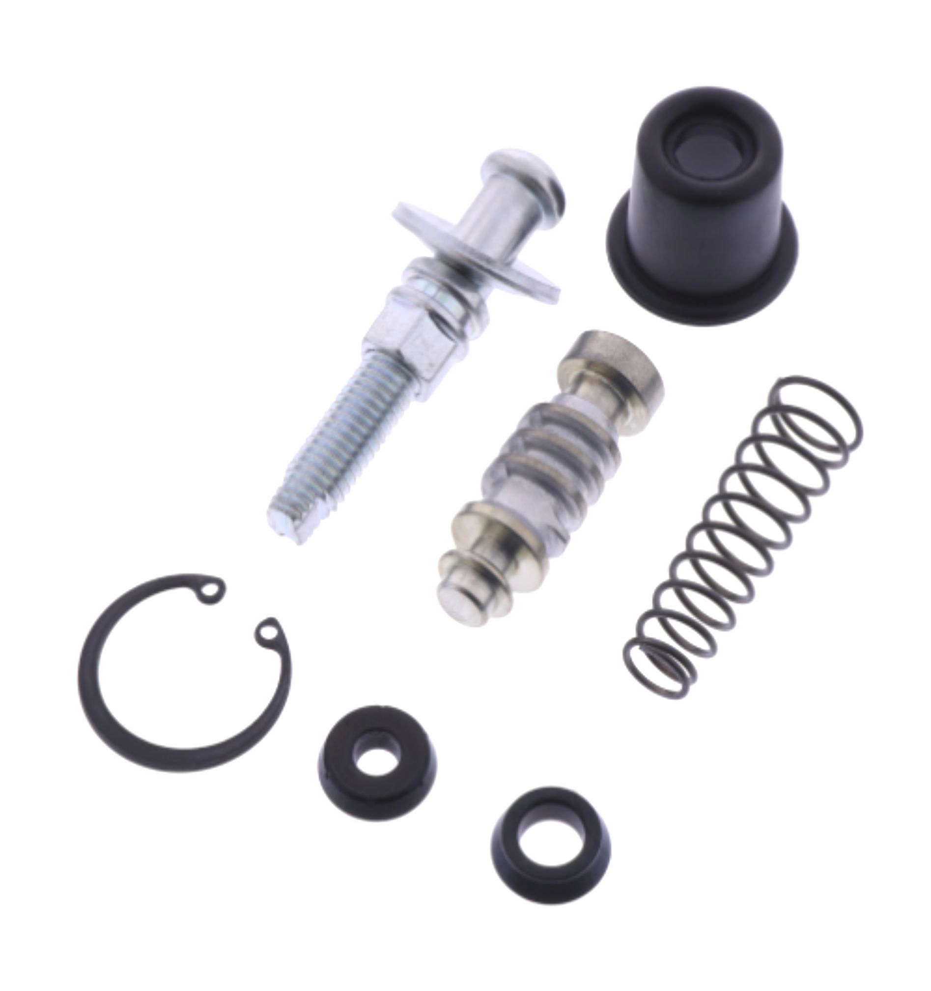 Sada Pro Opravu Brzdového Čerpadla Zadní Yamaha XV 1700 1900 A Xvz 1300 Athc Tf