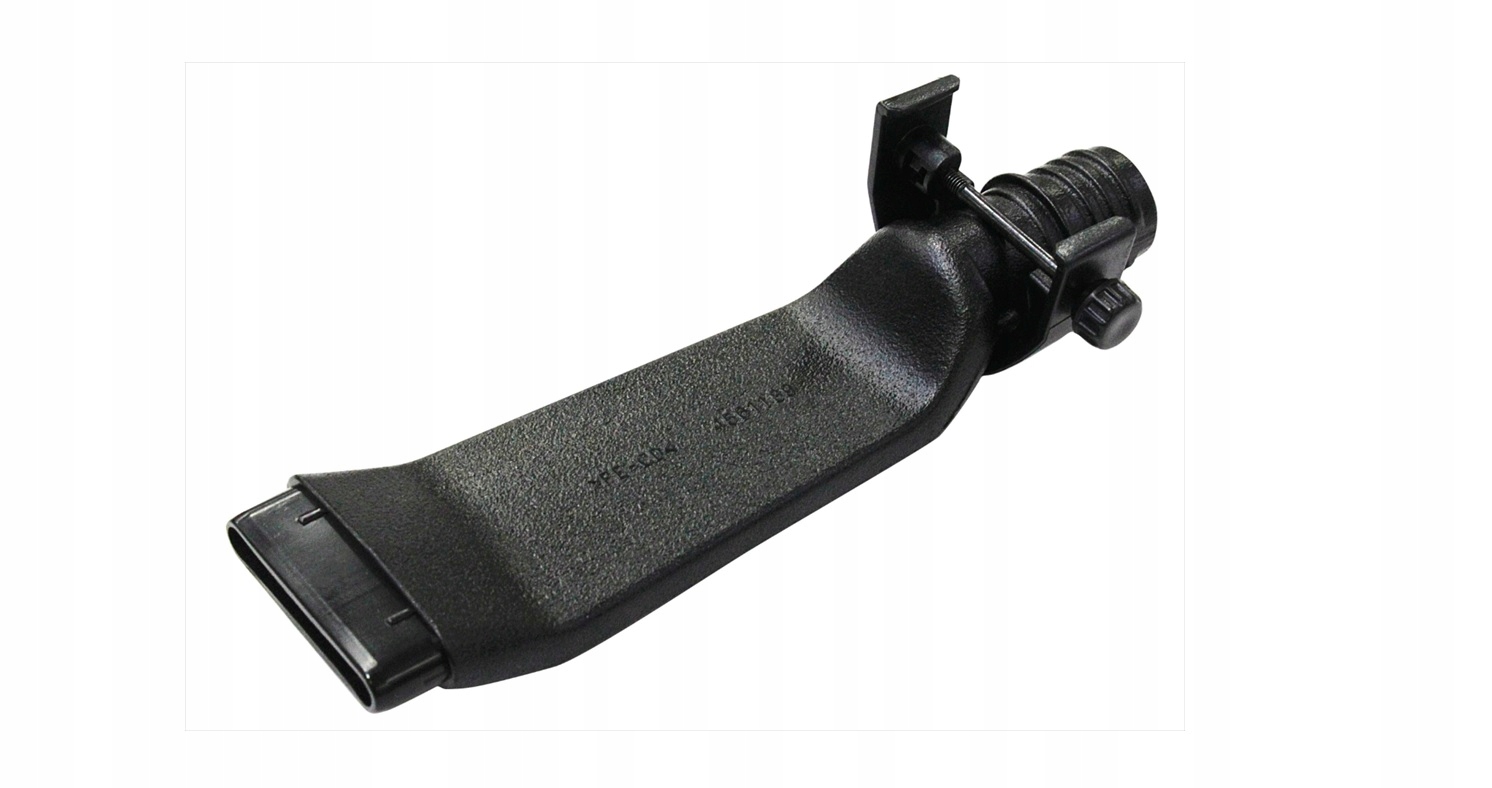 

Makita Dysza Kpl. Szlifierka BO6050 143326-8