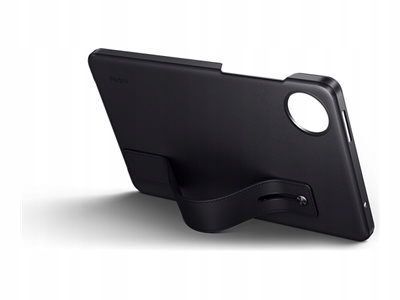 Xiaomi Redmi Pad Se Cover Black 8.7 "