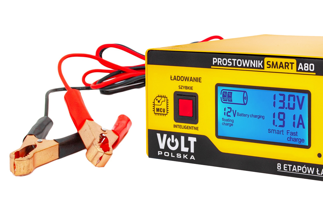 SILNIK ELEKTRYCZNY ZABURTOWY ŁÓDŹ PONTON VOLT POLSKA WICHER 70 AGM 100AH ŁA Chłodzenie woda