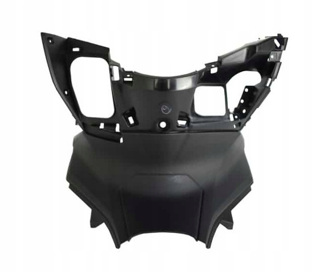 Kokpitová krytka výplně Honda Pcx 125 21-23 K1Z