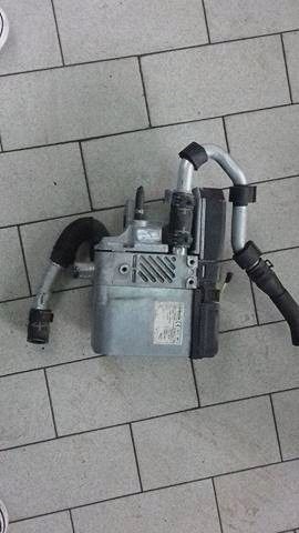 webasto (Webasto) Audi Q7 4M 4L0815071C