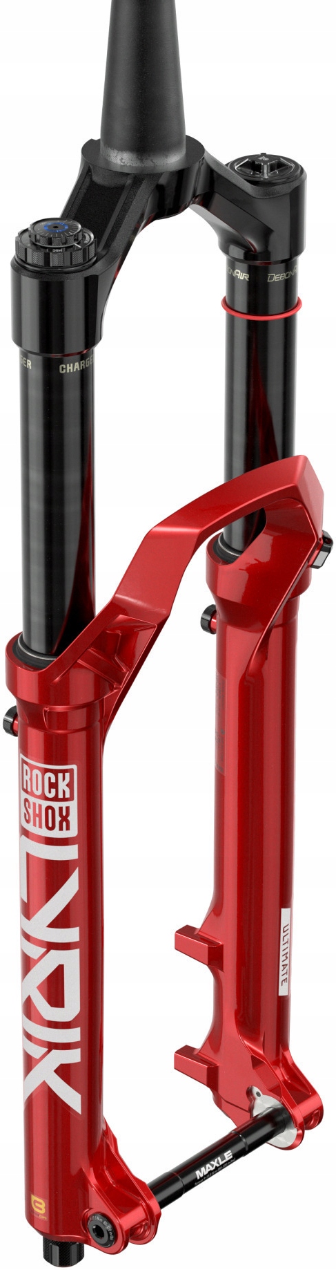 Lyrik Ultimate RC2 MY25