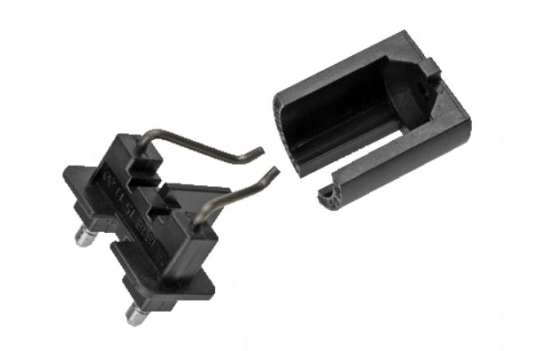 69562 - ЕЛЕКТРОД ЗАПАЛЮВАННЯ EBERSPACHER HYDRONIC