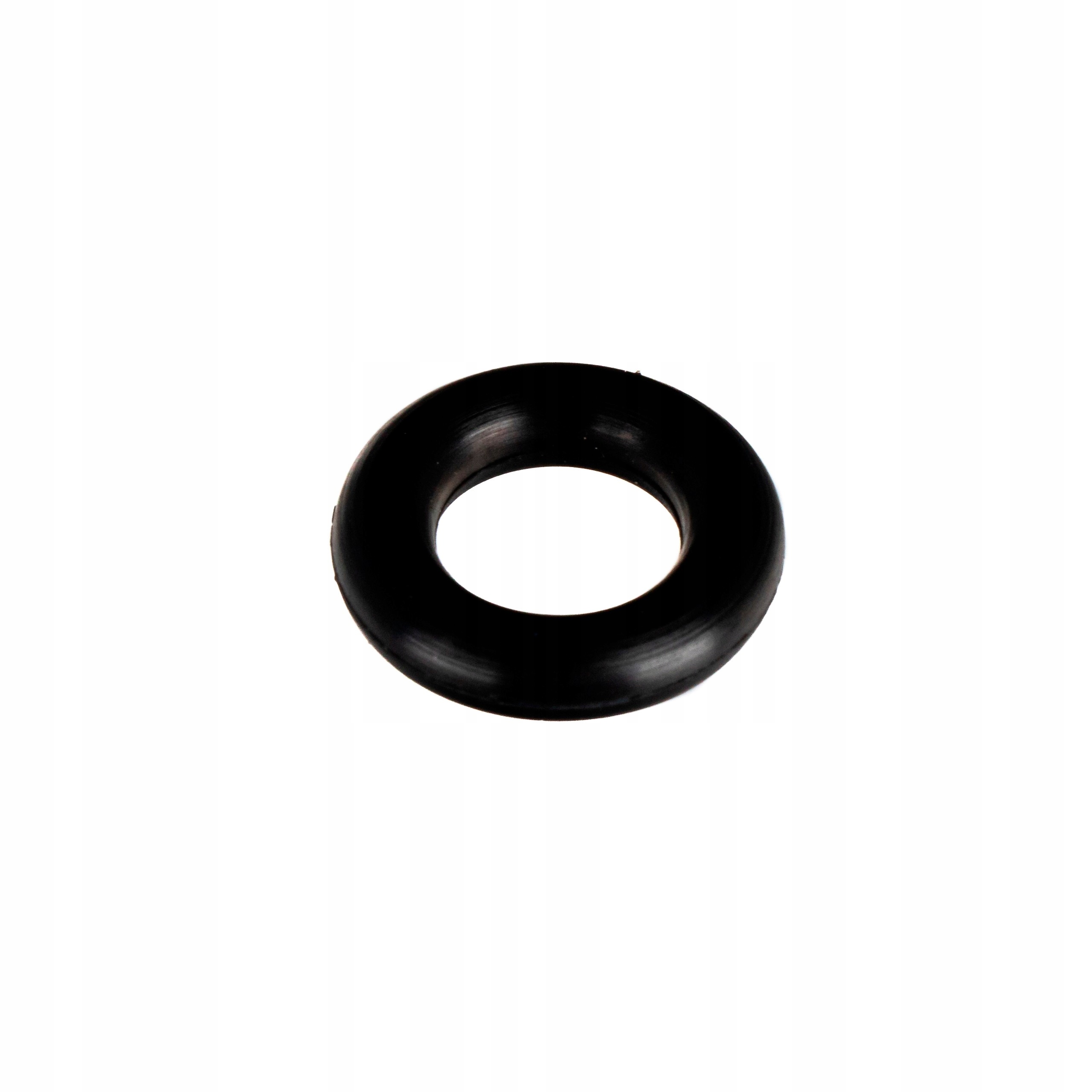

Oring 7x3mm 1szt