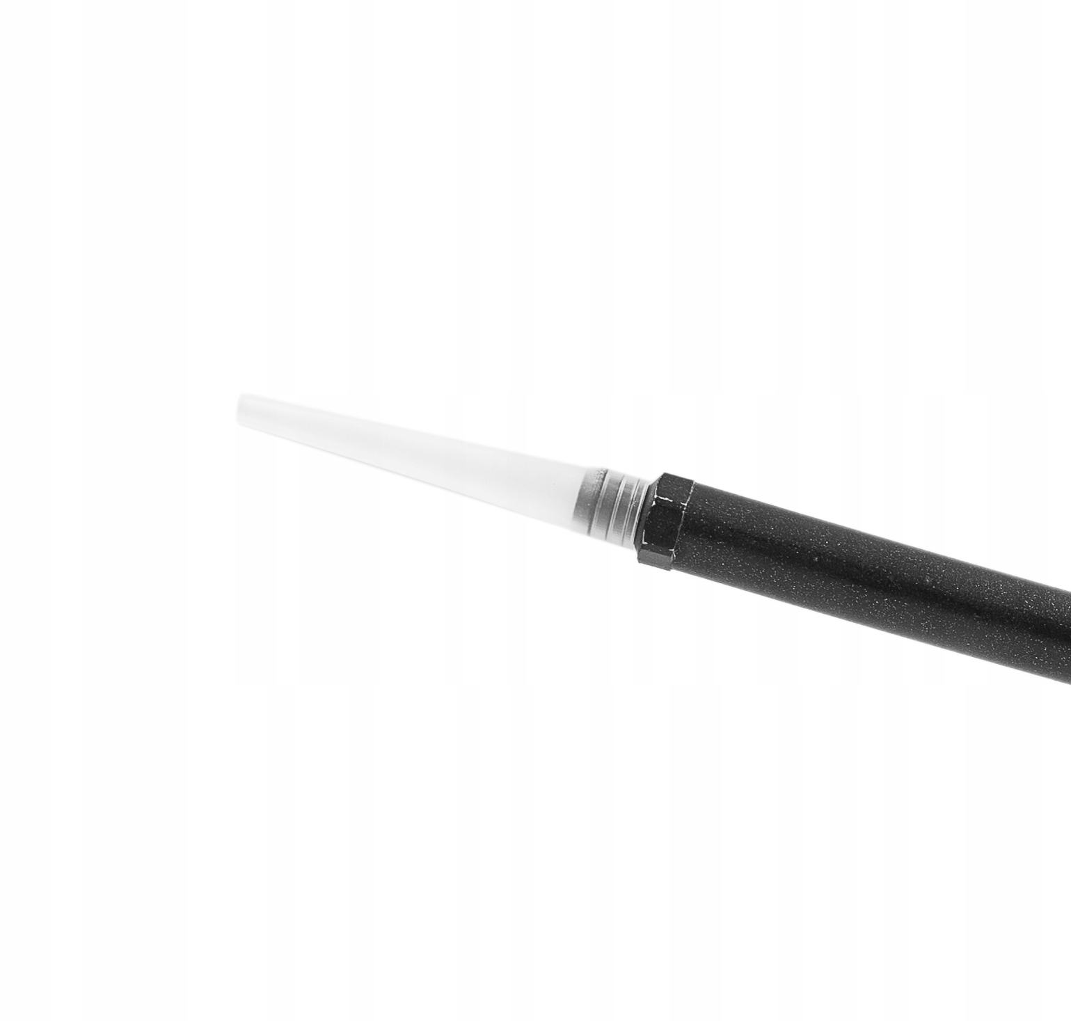 PISTOLET DO PIANKI PROFESJONALNY POKRYTY TEFLONEM Kod producenta 067