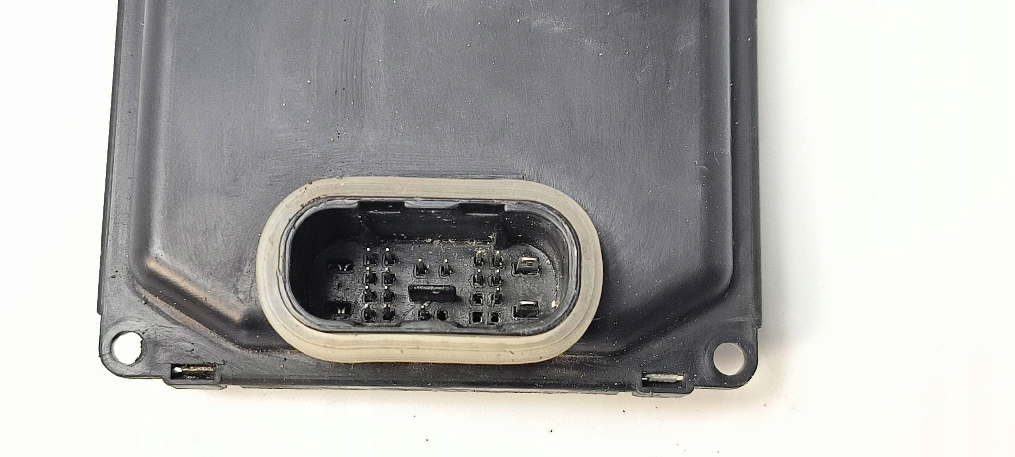 control unit module LED 80A907397B AUDI Q5 II FY