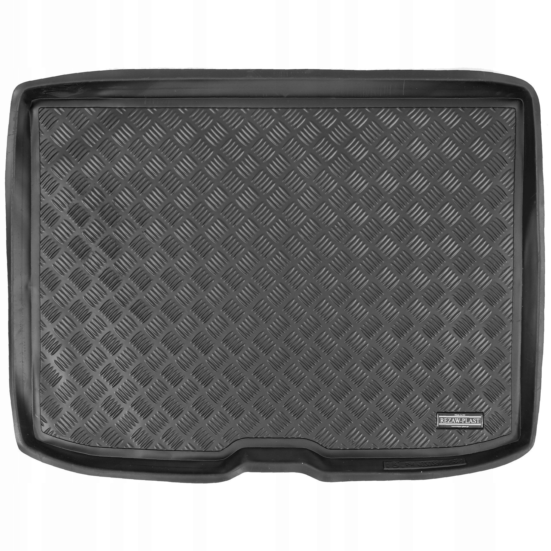 Protiskluzová podložka pro Audi A3 III 8V 2012-2020