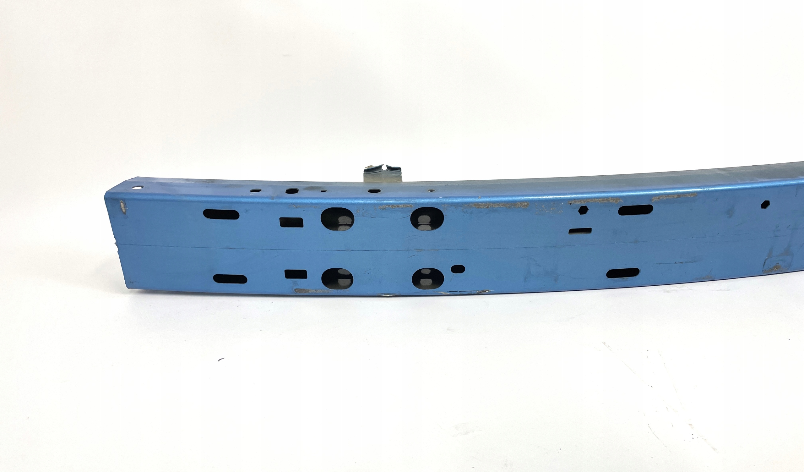 Charger Challenger Chrysler 300 sider pillar zderzka front 2015-23