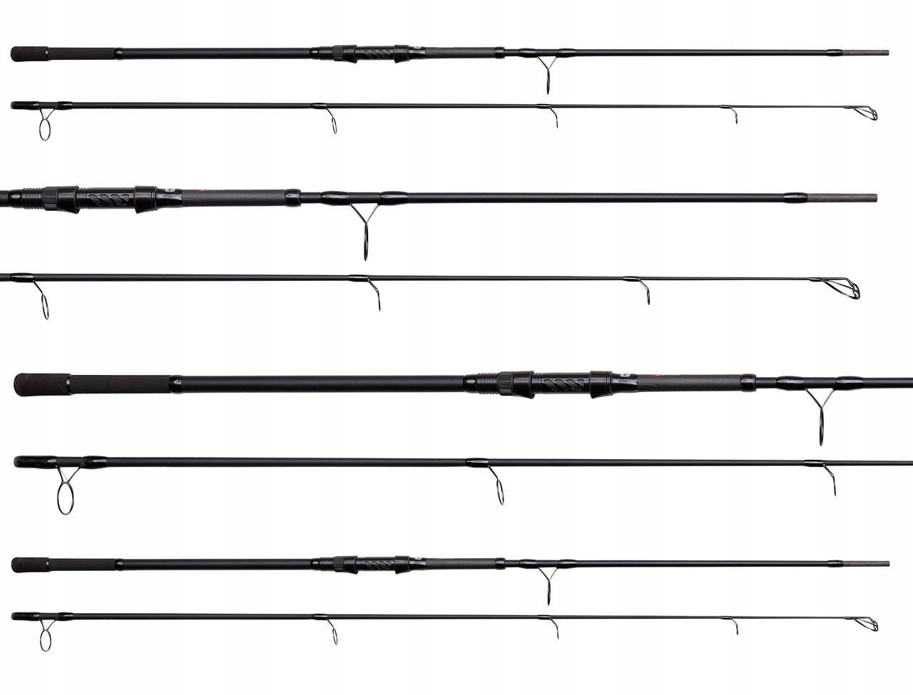 Wędka Prologic C-series Com-pact 300/3,25lb