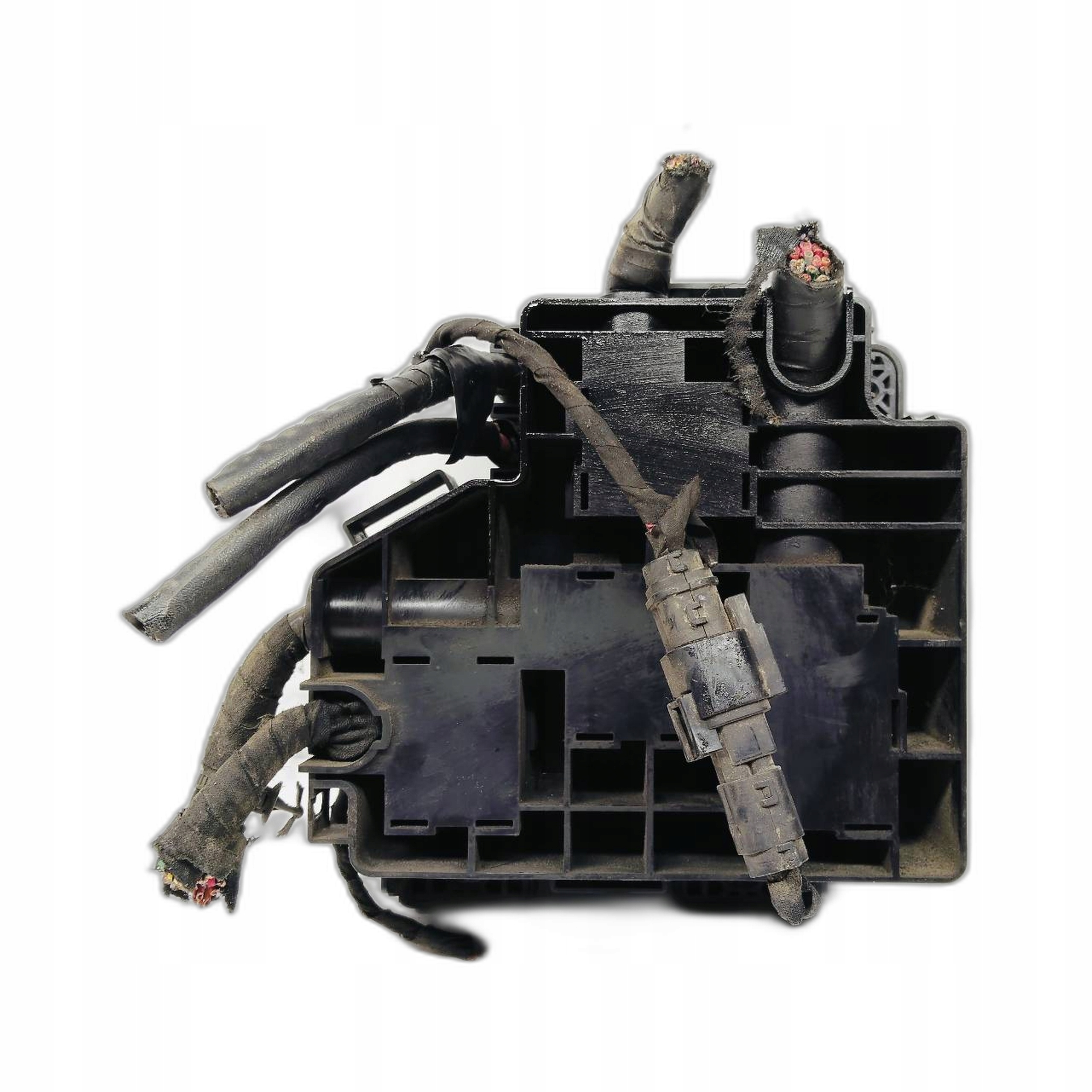 Module Module fusibles HYUNDAI SANTA FE II 3.3 V6 06r