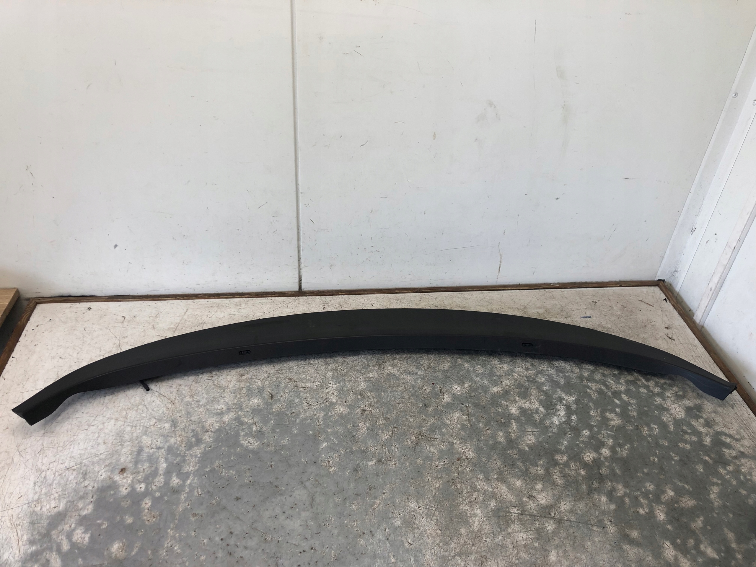 torpedo OPEL MERIVA B 13269766