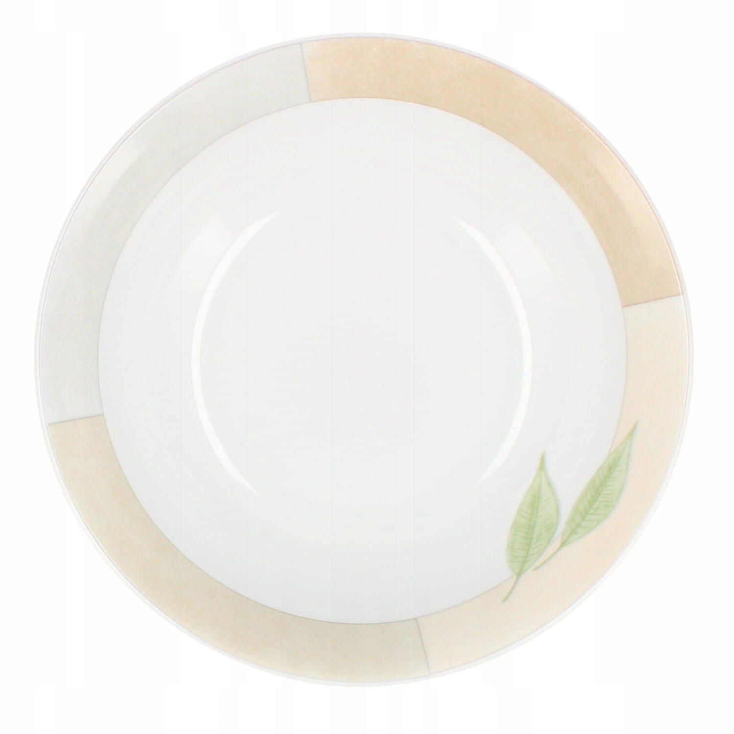 

Salaterka okrągła Roma Lubiana 23 cm