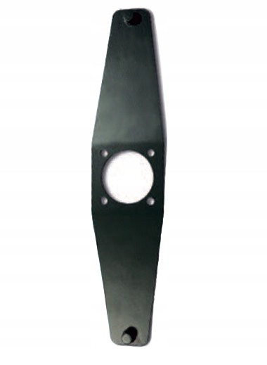 Trzymak noża kosiarka PZ-087 Z-133 Mesko Vicon