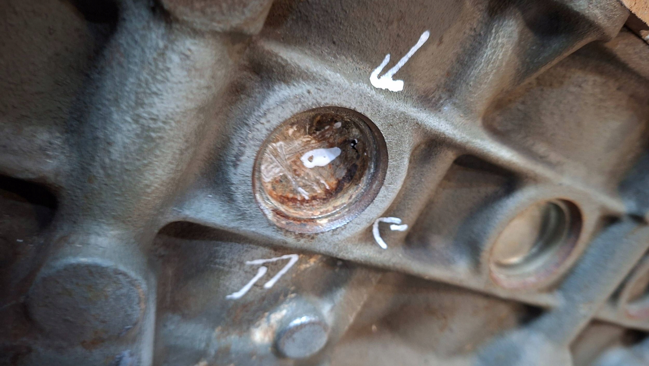 engine 169A4000 FIAT 500 PANDA II 1.2 8V 2003
