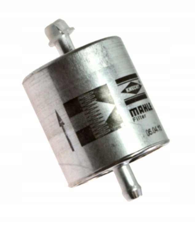 Palivový Filtr Cagiva Gran Canyon 900 Navigator 1000 Ducati 1098 1198 748 848