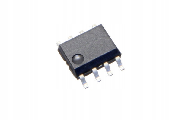 Pamięć Micros 24C16WP