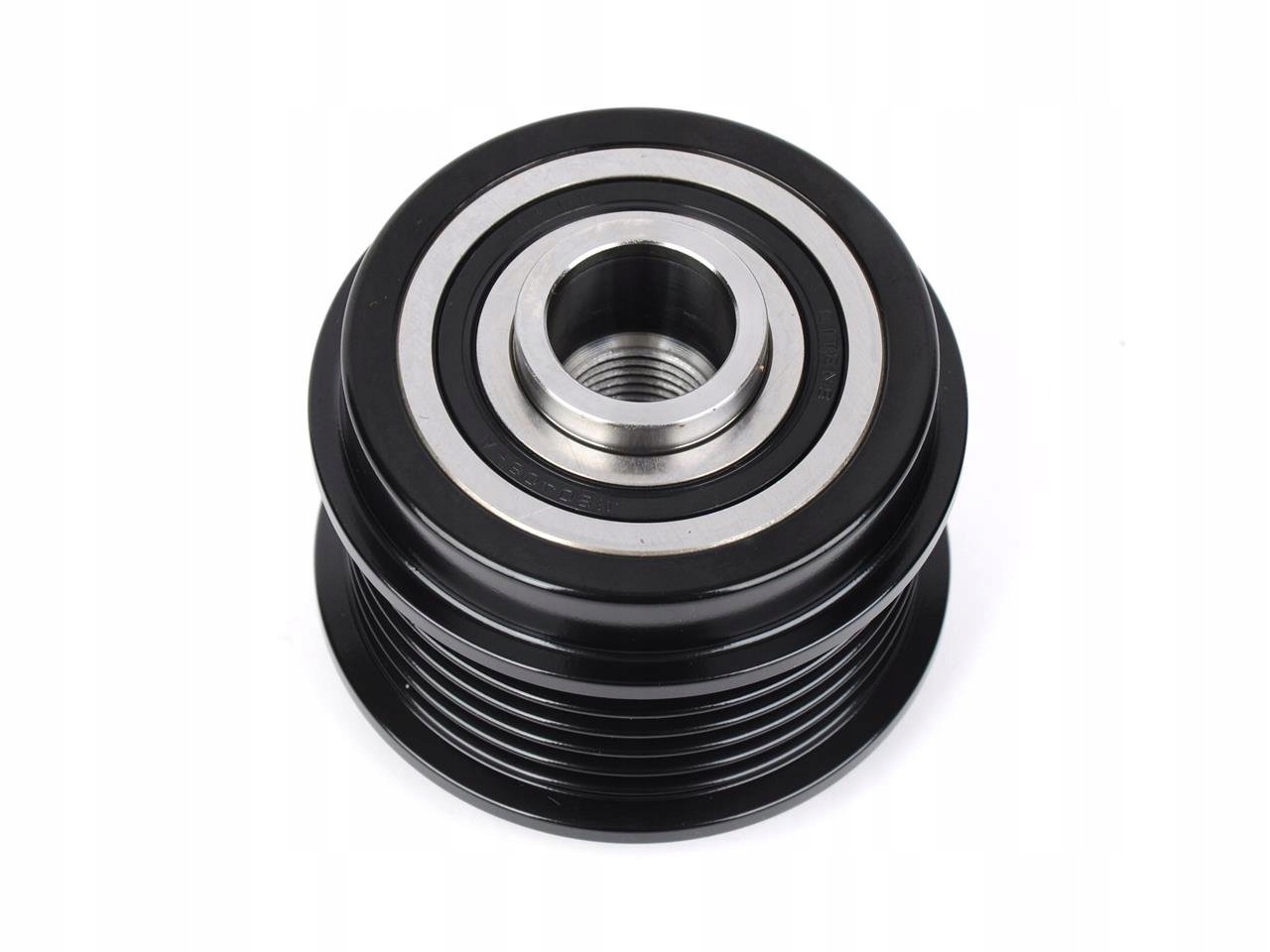 SPRZEGIELKO KOLO ALTERNATORA FORD OE Part manufacturer Ford OE