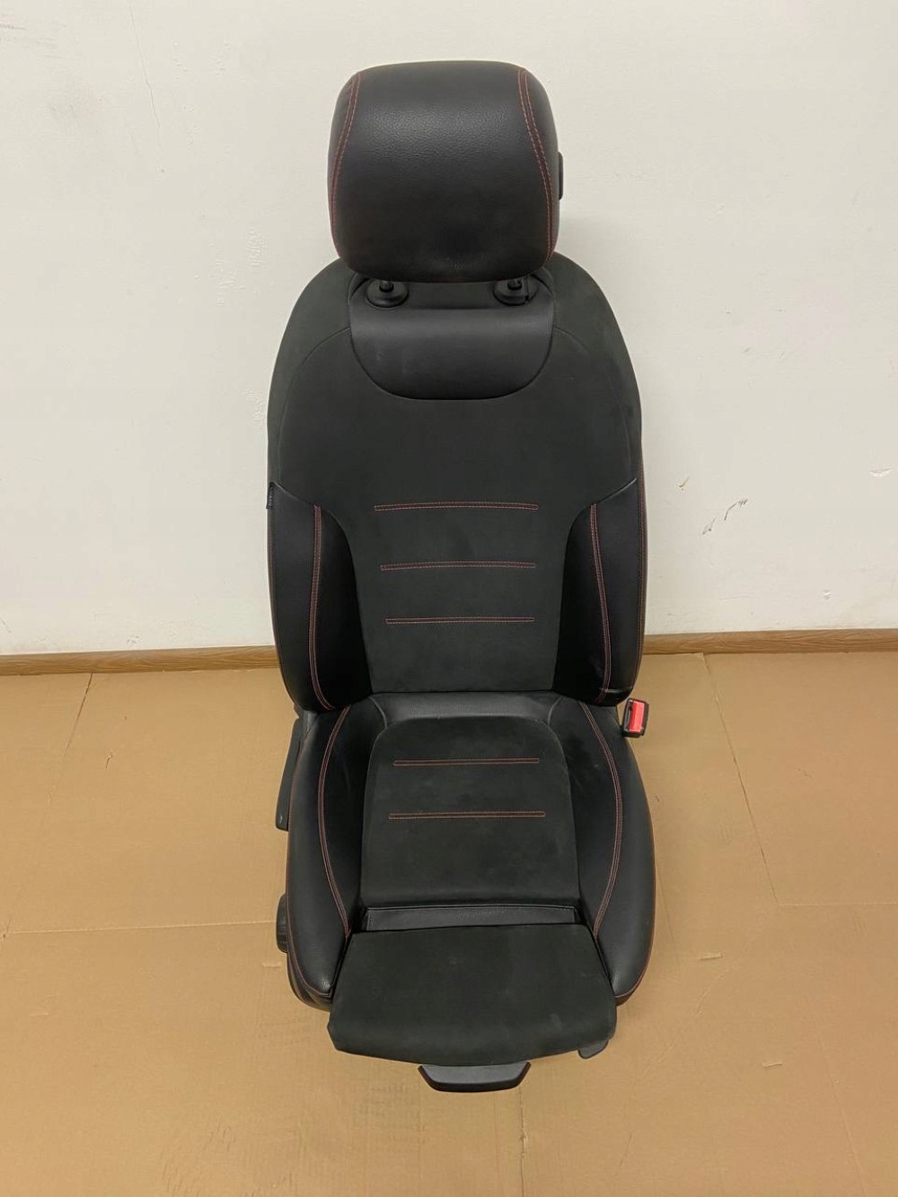 комплект mercedes-benz AMG X247