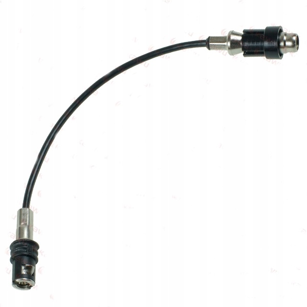 PRZEJŚCIÓWKA ANTENOWA RAST II - SNAP ROKA 40042