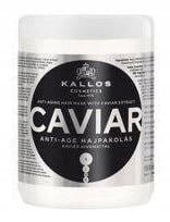 KALLOS MASKA 1000ML CAVIOR