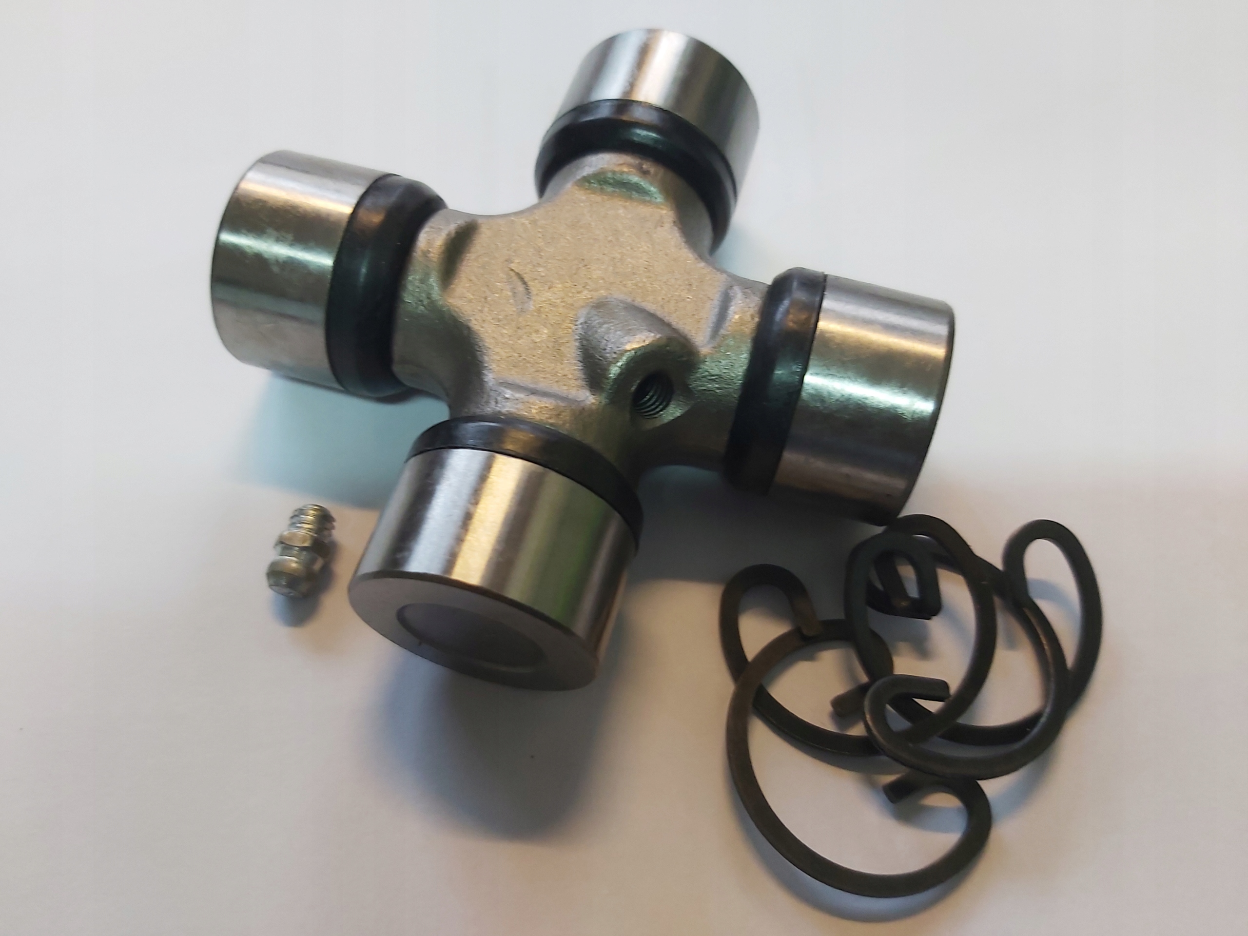 BIZON REKORD HONKER KRZYŻAK WAŁU DUŻY 30X90 LUBLIN