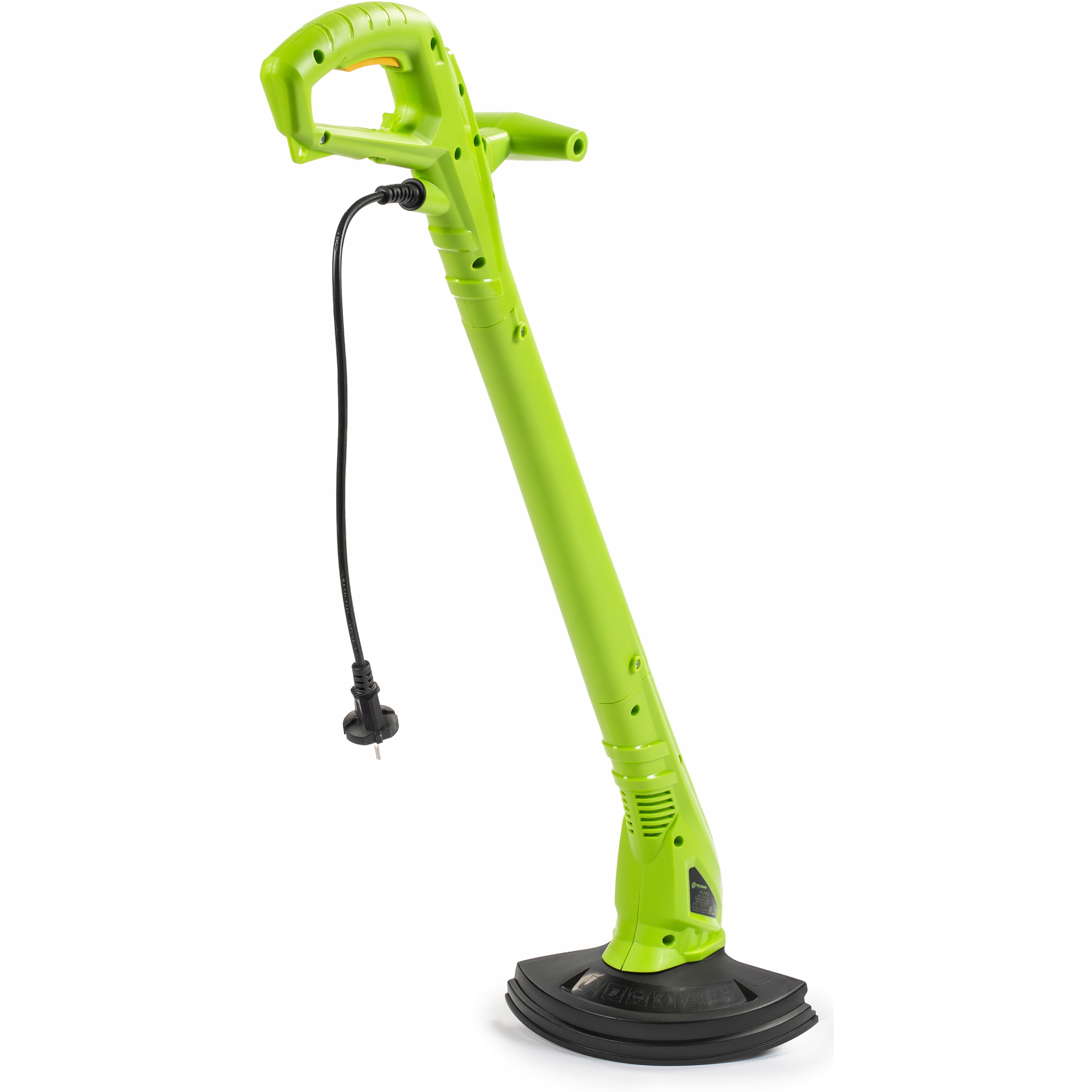 Podkaszarka Elektryczna Fieldmann FZS2105-E 250W Marka Fieldmann