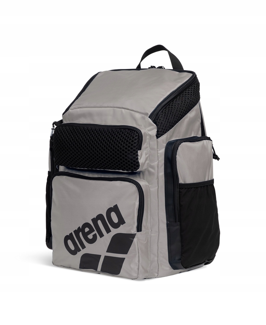 Plecak sportowy Arena One Go Backpack 45L