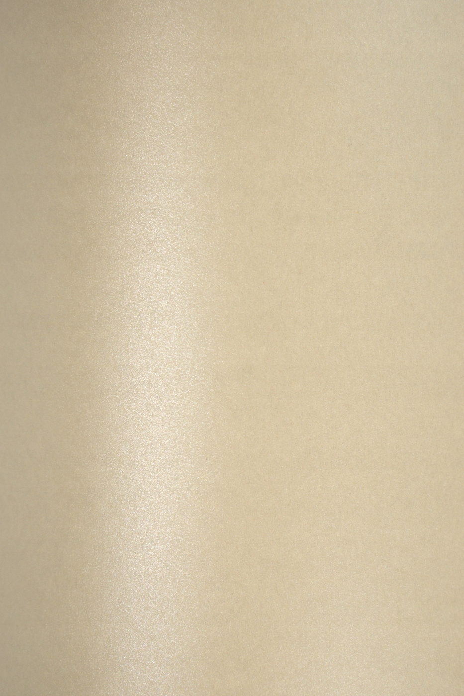 

Papier ozdobny perłowy Majestic 250g piaskowy 10A5